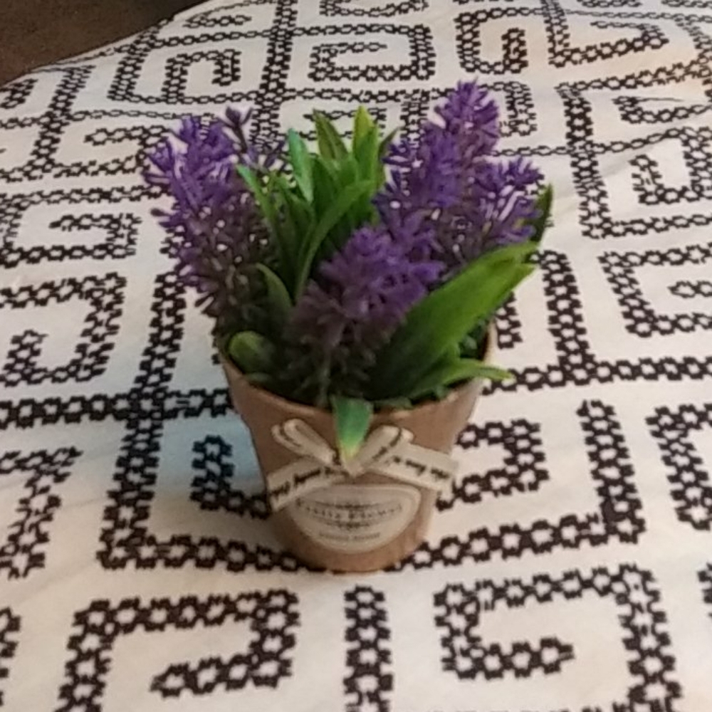 Decor